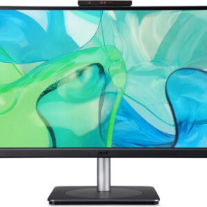 UM.CB3EE.D09 ACER VERO CB343CURD 86CM 34INCH