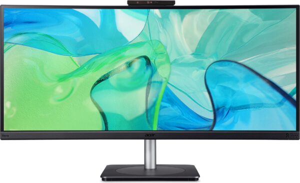 ACER VERO CB343CURD 86CM 34INCH