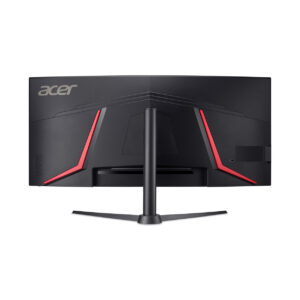 UM.CX0EE.022 NITRO XZ340CURJ0BMIIPHX 34 CURVED