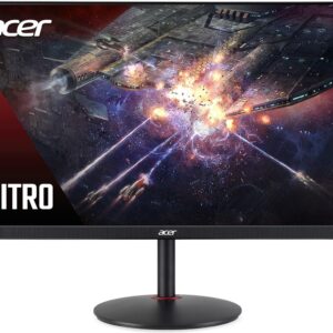 UM.GCXEE.X04 26.5 ZEROFRAME OLED 240HZ 0.03MS
