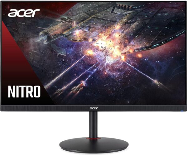 26.5 ZEROFRAME OLED 240HZ 0.03MS
