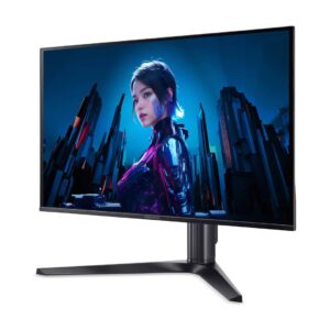 UM.GXXEE.116 69CM 27IN OLED QHD 280HZ 0.03MS ZF