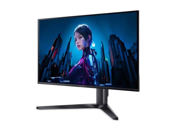 69CM 27IN OLED QHD 280HZ 0.03MS ZF