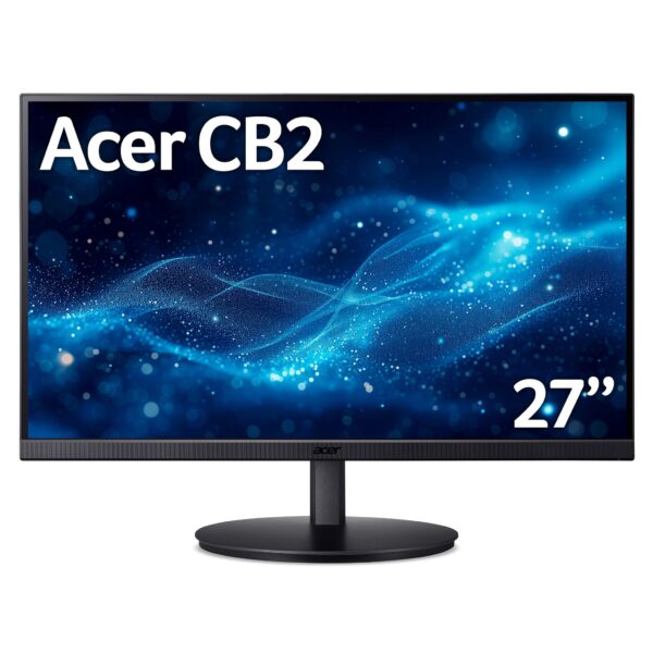 ^VERO CB272UE3BMIPRUX IPS 100HZ HDMI