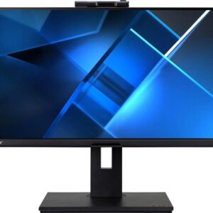 UM.HB8EE.E10 VERO B278UEBEMIQPRCUZX IPS 100HZ