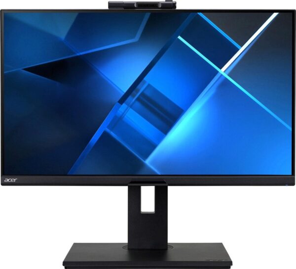 VERO B278UEBEMIQPRCUZX IPS 100HZ