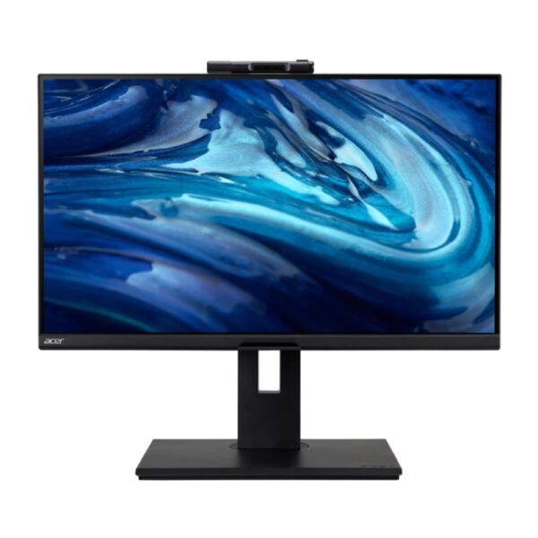 ACER VERO B278UG 69CM UK BLACK