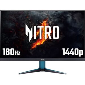 UM.HV2EE.304 NITRO VG272UV3BMIIPX 180HZ