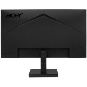 UM.HV7EE.G11 VERO V277GBIP IPS 120HZ HDMI/DP