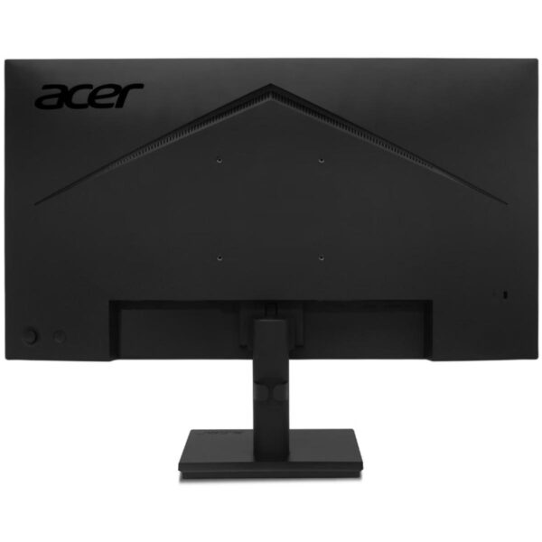 VERO V277GBIP IPS 120HZ HDMI/DP