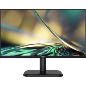 UM.HX2EE.605 ACER 69CM 27IN ZF HDMI FREESYNC UK