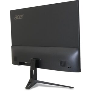 UM.HX3EE.508 XB273UF5 27IN IPS QHD 360HZ 1MS