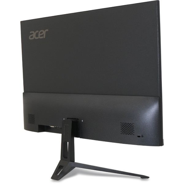 XB273UF5 27IN IPS QHD 360HZ 1MS