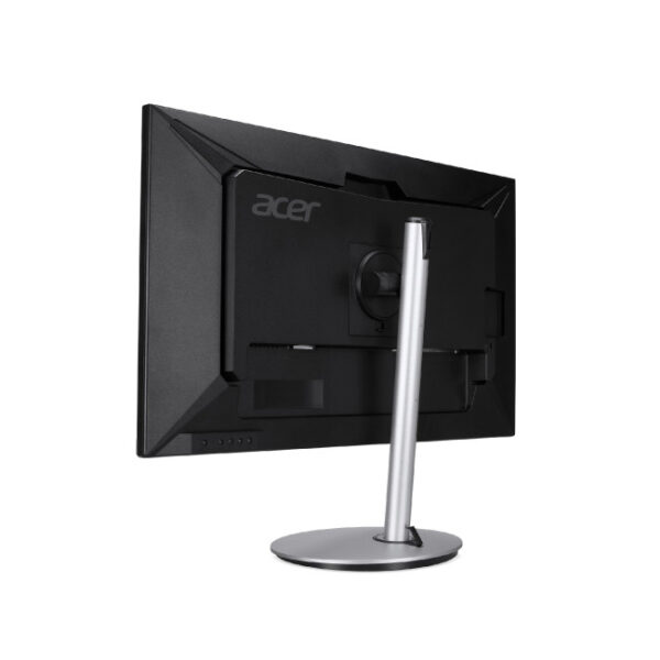 VERO CB322QUESMIIPRX IPS 100HZ