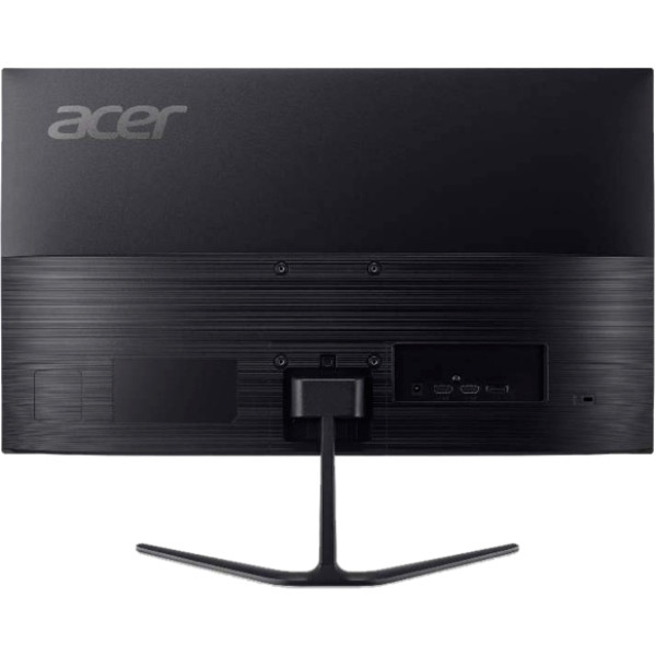 ACER VERO 32 B327QKB1BMIIPRZX