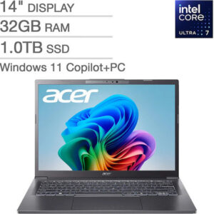 UM.JS2EE.A14 ACER SA322QU ABMIIPX 34 WQ HD