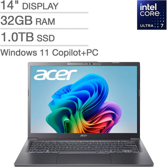 ACER SA322QU ABMIIPX 34 WQ HD