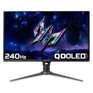 UM.JXXEE.504 32 UHD X32X5 ZEROFRAME OLED 240HZ
