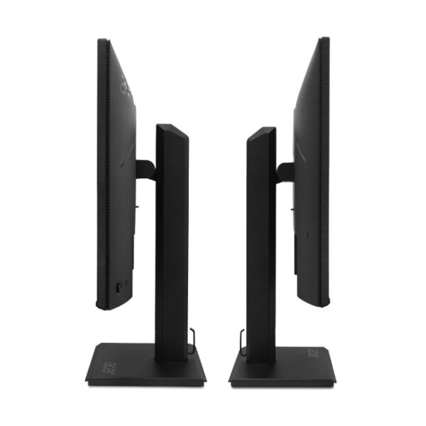 UM.QB8EE.G04 VERO B248YGBEMIQPRCUZX IPS 120HZ