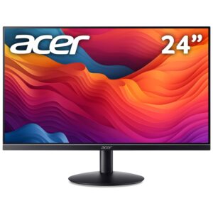 UM.QS2EE.112 60CM 23.8IN 100HZ VA 4MS ZEROFRAME