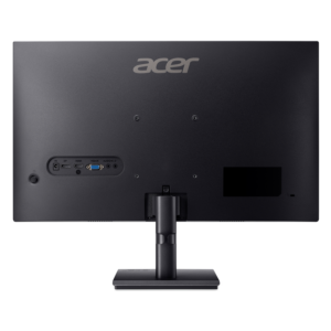 UM.QV7EE.G11 VERO V247YGBIP IPS 120HZ HDMI/DP