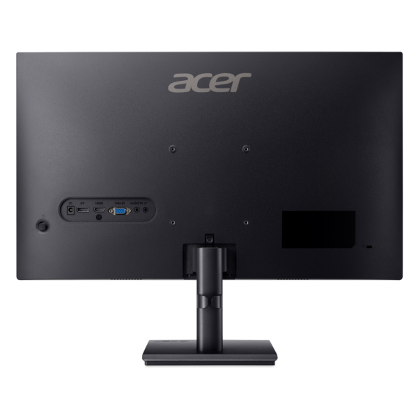 VERO V247YGBIP IPS 120HZ HDMI/DP