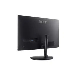 UM.QX0EE.328 NITRO KG240YW3BMIIPX 23.8 16:9 240HZ