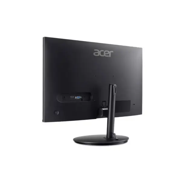 NITRO KG240YW3BMIIPX 23.8 16:9 240HZ