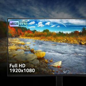 UM.QX2EE.609 ACER 23.8 KA242YP6BI