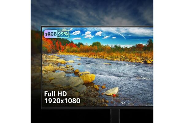 ACER 23.8 KA242YP6BI
