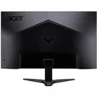UM.QX2EE.G02 ACER 60CM 23.8IN ZF HDMI ADAPSYNC UK