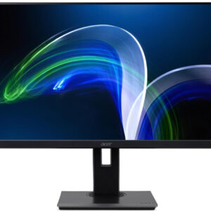 UM.WB7EE.303 VERO B227QE3BMIPRZXV IPS 100HZ HDMI