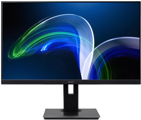 VERO B227QE3BMIPRZXV IPS 100HZ HDMI