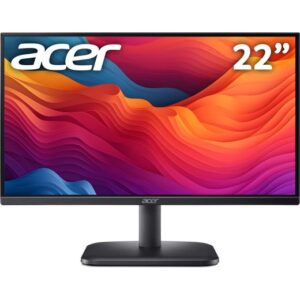 UM.WE1EE.H02 55CM 21.5IN FHD 100HZ 1MS ZEROFRAME