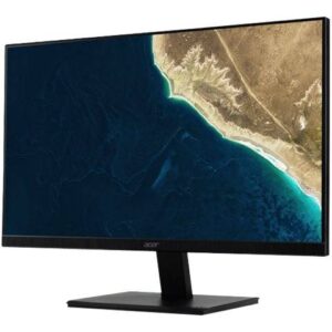 UM.WV7EE.035 ACER V227QJ0BI 21.45W ZERO FRAME MON