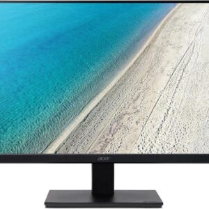 UM.WV7EE.H03 ^ACER VERO V227QHBIV 55CM 21.5INCH