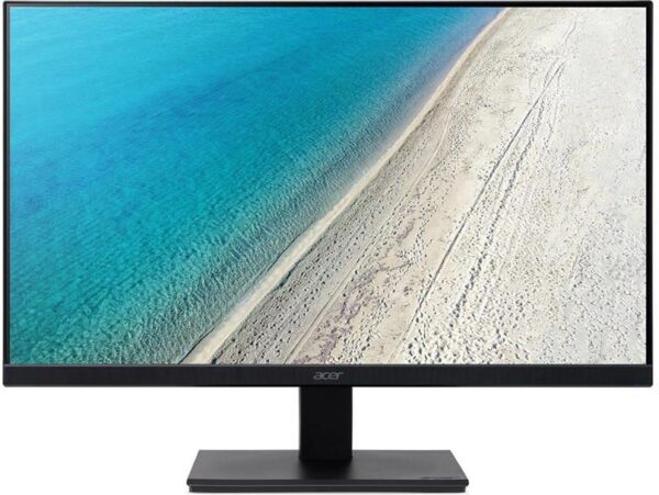 ^ACER VERO V227QHBIV 55CM 21.5INCH