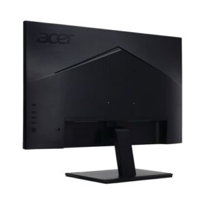 UM.WV7EE.H06 ACER V227QHBIPV 22 DISPLAY