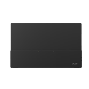 UM.ZP1EE.011 ACER PM161QTBMIUUUX15.6 PORT TCH MON