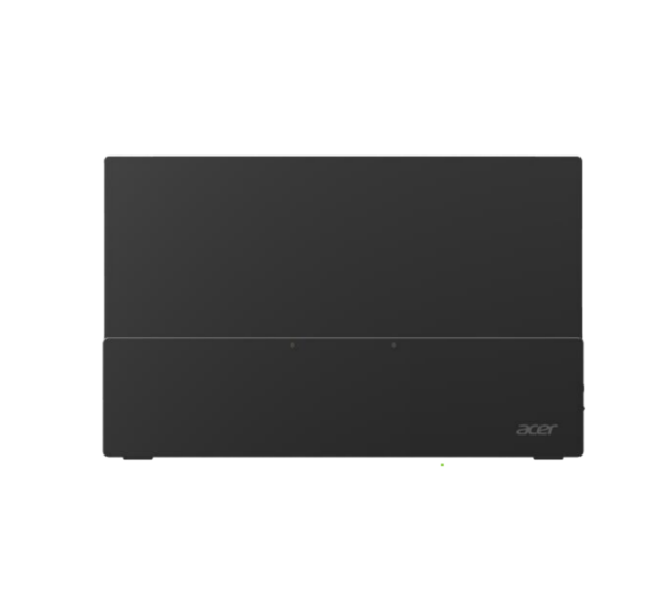 ACER PM161QTBMIUUUX15.6 PORT TCH MON