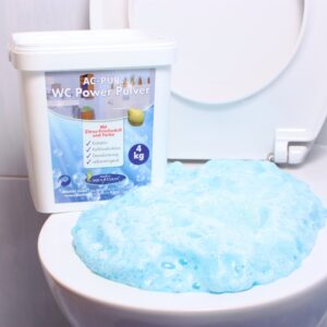 Product WC-SER-PODOA