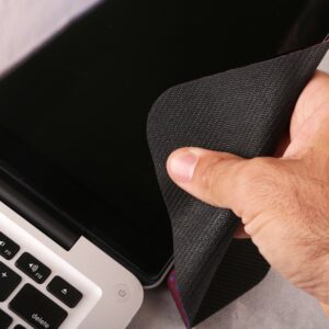 WC-SER-SCP WMIT Screen Protector Installation Service