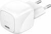 30W USB PD WALL CHARGER WITH PPS WH
