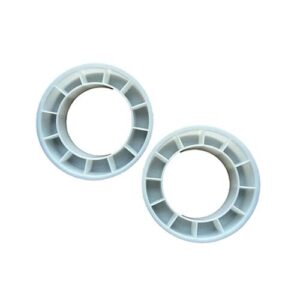 Xativa 2386 Core Adaptor 3 Inch To 2 Inch Singles