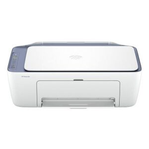 XCIJP90-23-110 Xativa 2922 Colour Inkjet Paper-23 4 Inch 110M 90gsm