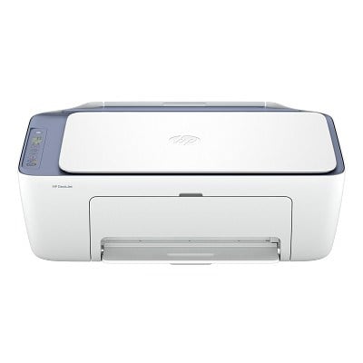 Xativa 2922 Colour Inkjet Paper-23 4 Inch 110M 90gsm