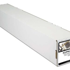 XCIJP90-33-110 Xativa 2920 Colour Inkjet Paper-33 1 Inch 110M 90gsm