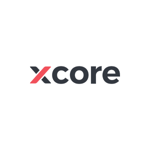 XCORE Xativa 2402 3 Inch Samplecore Use With Samples