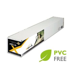 XESPP200-54 Xativa 3088 Eco Satin Poster 200-54 Inch 50M 200 3 Inch