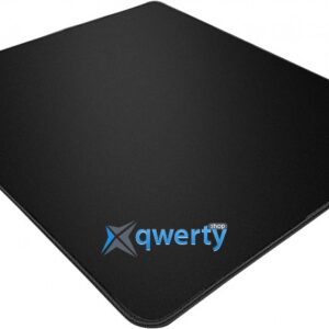 XTRFY GP2 LARGE MOUSEPAD